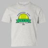 Ultra Cotton® Youth T-Shirt Thumbnail
