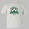 Ultra Cotton® Youth T-Shirt Thumbnail