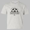Ultra Cotton® Youth T-Shirt Thumbnail