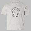 Ultra Cotton® Youth T-Shirt Thumbnail