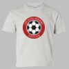 Ultra Cotton® Youth T-Shirt Thumbnail