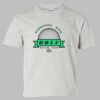 Ultra Cotton® Youth T-Shirt Thumbnail