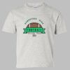 Ultra Cotton® Youth T-Shirt Thumbnail