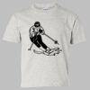 Ultra Cotton® Youth T-Shirt Thumbnail