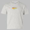 Ultra Cotton® Youth T-Shirt Thumbnail