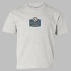Ultra Cotton® Youth T-Shirt Thumbnail