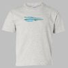 Ultra Cotton® Youth T-Shirt Thumbnail