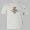 Ultra Cotton® Youth T-Shirt Thumbnail