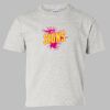 Ultra Cotton® Youth T-Shirt Thumbnail