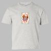 Ultra Cotton® Youth T-Shirt Thumbnail