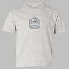 Ultra Cotton® Youth T-Shirt Thumbnail