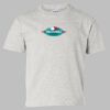 Ultra Cotton® Youth T-Shirt Thumbnail