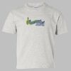 Ultra Cotton® Youth T-Shirt Thumbnail