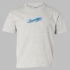 Ultra Cotton® Youth T-Shirt Thumbnail