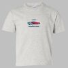 Ultra Cotton® Youth T-Shirt Thumbnail