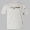 Ultra Cotton® Youth T-Shirt Thumbnail