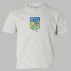 Ultra Cotton® Youth T-Shirt Thumbnail