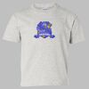 Ultra Cotton® Youth T-Shirt Thumbnail
