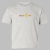 Ultra Cotton® Youth T-Shirt Thumbnail