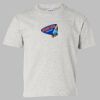 Ultra Cotton® Youth T-Shirt Thumbnail