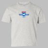 Ultra Cotton® Youth T-Shirt Thumbnail