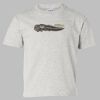 Ultra Cotton® Youth T-Shirt Thumbnail