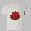 Ultra Cotton® Youth T-Shirt Thumbnail