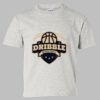 Ultra Cotton® Youth T-Shirt Thumbnail