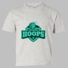 Ultra Cotton® Youth T-Shirt Thumbnail