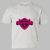 Ultra Cotton® Youth T-Shirt Thumbnail