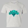 Ultra Cotton® Youth T-Shirt Thumbnail