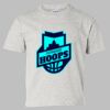 Ultra Cotton® Youth T-Shirt Thumbnail
