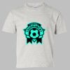 Ultra Cotton® Youth T-Shirt Thumbnail