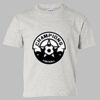 Ultra Cotton® Youth T-Shirt Thumbnail