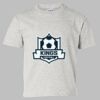 Ultra Cotton® Youth T-Shirt Thumbnail