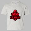 Ultra Cotton® Youth T-Shirt Thumbnail
