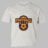 Ultra Cotton® Youth T-Shirt Thumbnail