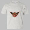 Ultra Cotton® Youth T-Shirt Thumbnail