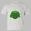 Ultra Cotton® Youth T-Shirt Thumbnail