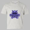 Ultra Cotton® Youth T-Shirt Thumbnail