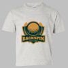 Ultra Cotton® Youth T-Shirt Thumbnail