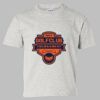 Ultra Cotton® Youth T-Shirt Thumbnail