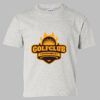 Ultra Cotton® Youth T-Shirt Thumbnail