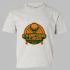 Ultra Cotton® Youth T-Shirt Thumbnail