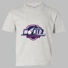Ultra Cotton® Youth T-Shirt Thumbnail