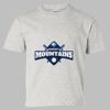 Ultra Cotton® Youth T-Shirt Thumbnail
