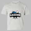 Ultra Cotton® Youth T-Shirt Thumbnail