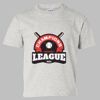 Ultra Cotton® Youth T-Shirt Thumbnail
