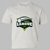 Ultra Cotton® Youth T-Shirt Thumbnail