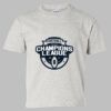 Ultra Cotton® Youth T-Shirt Thumbnail